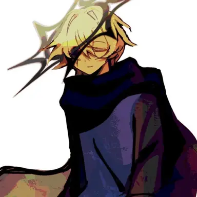 Profile image of 포세이큰