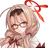 치나츠