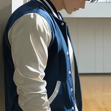 Profile image of 최태성