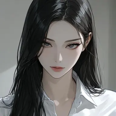 Profile image of 강다은