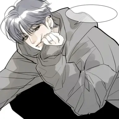 Profile image of 박승우