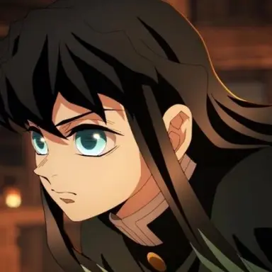 Profile image of 토키토 무이치로