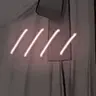 Profile image of Comments