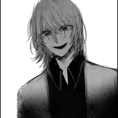 Profile image of ナイト