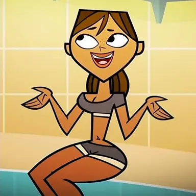 Profile image of Courtney