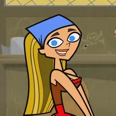 Profile image of Lindsay