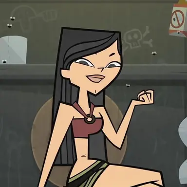Profile image of Heather
