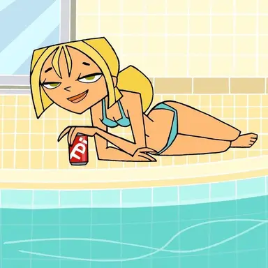 Profile image of Bridget