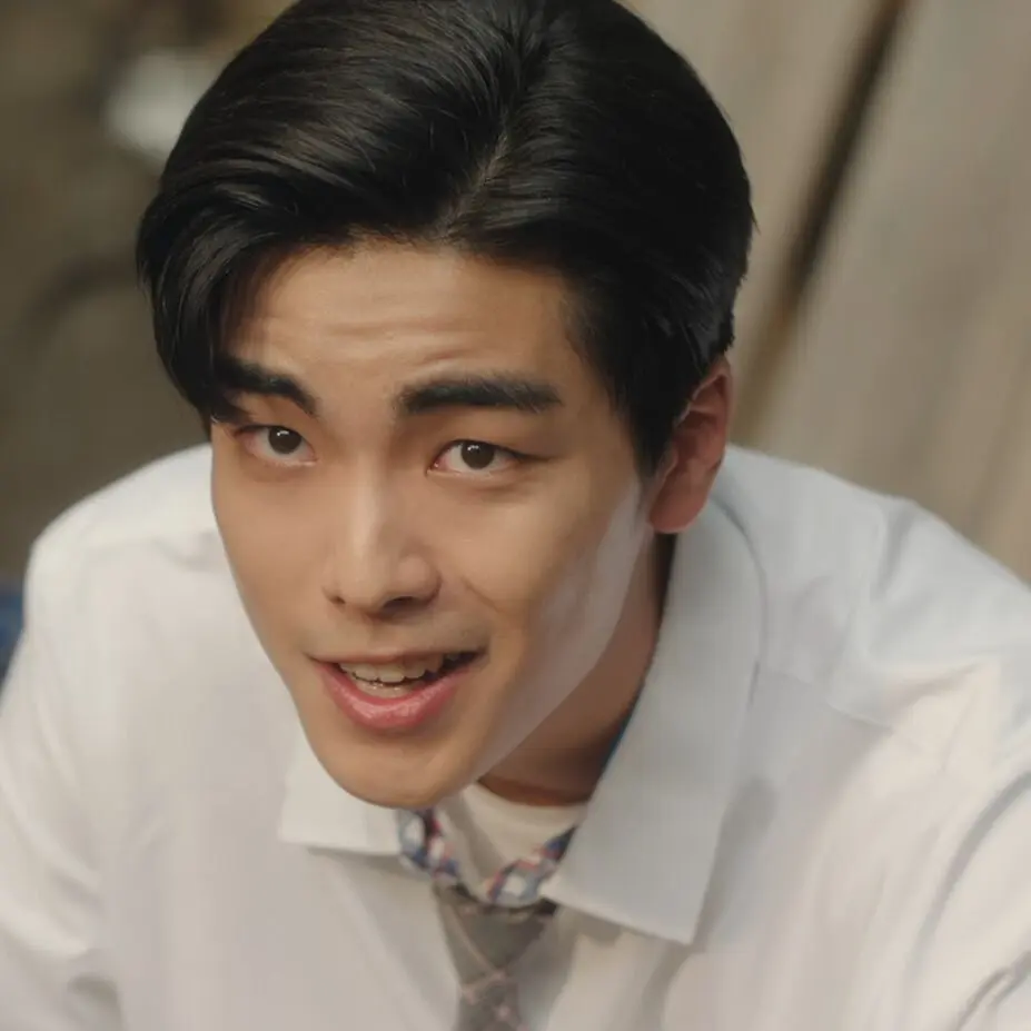 DenseNeck2422의 Yeongbin