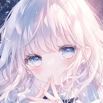 Profile image of 愛莉