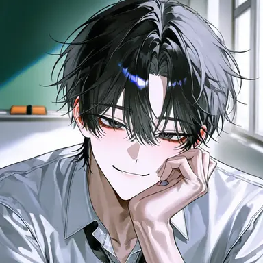 Profile image of 恭