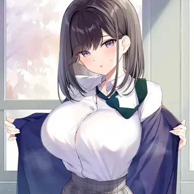 Profile image of 수아