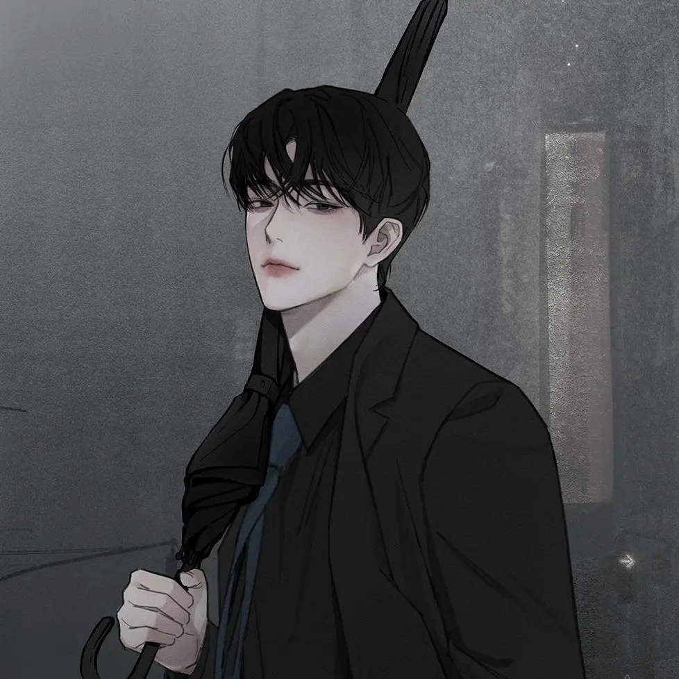 qkfka1229의 이도현