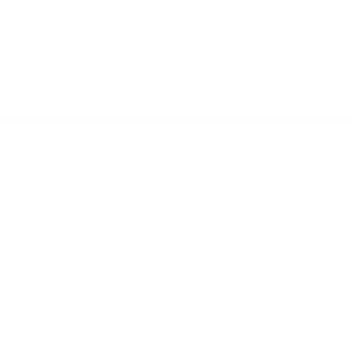 RipestOre9793의 한지훈