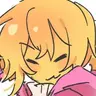 Profile image of アンドリュー