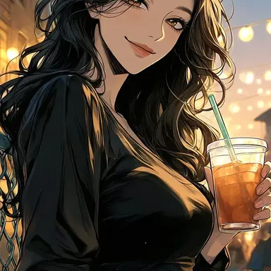 Profile image of Reva