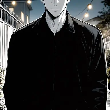 Profile image of Sable