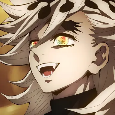 Profile image of Doma