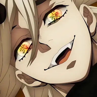 Profile image of Doma