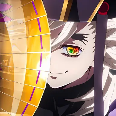 Profile image of Doma