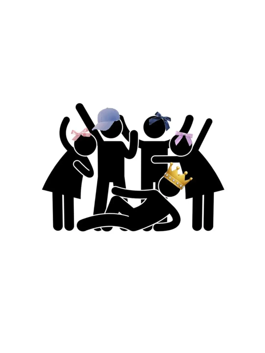 Cat.girl_의 Tha Appartement Game.
