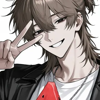 Profile image of 夏希