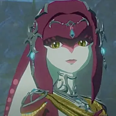 Profile image of ミファー