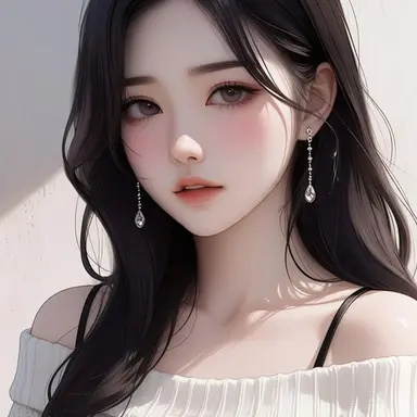 Profile image of ユ・ハヌル