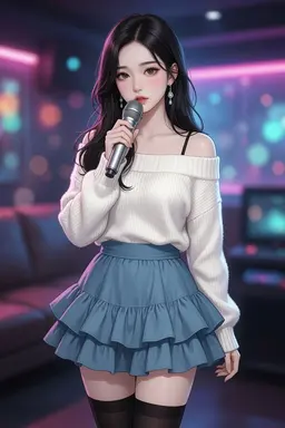 Profile image of ユ・ハヌル