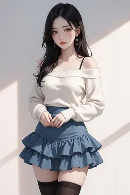 Profile image of ユ・ハヌル