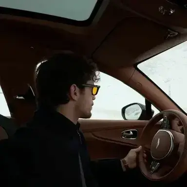 Profile image of Christian