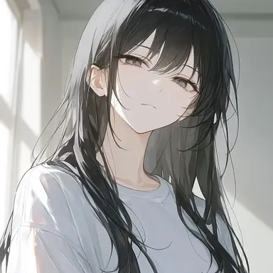 Profile image of 果凛
