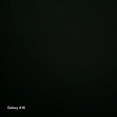 Profile image of 준브