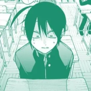 ASADS0226의 大人組と高校生活