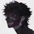 류