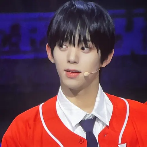 suoxl9의 즈언
