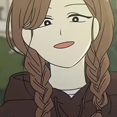 Profile image of 양민지