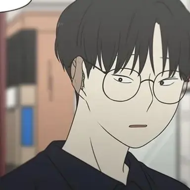 Profile image of 안경민