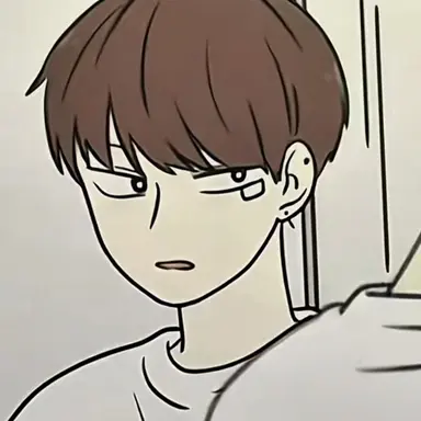 Profile image of 이경우