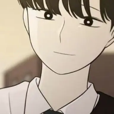 Profile image of 공주영