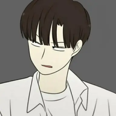 Profile image of 석호