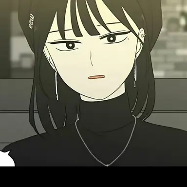 Profile image of 왕자림