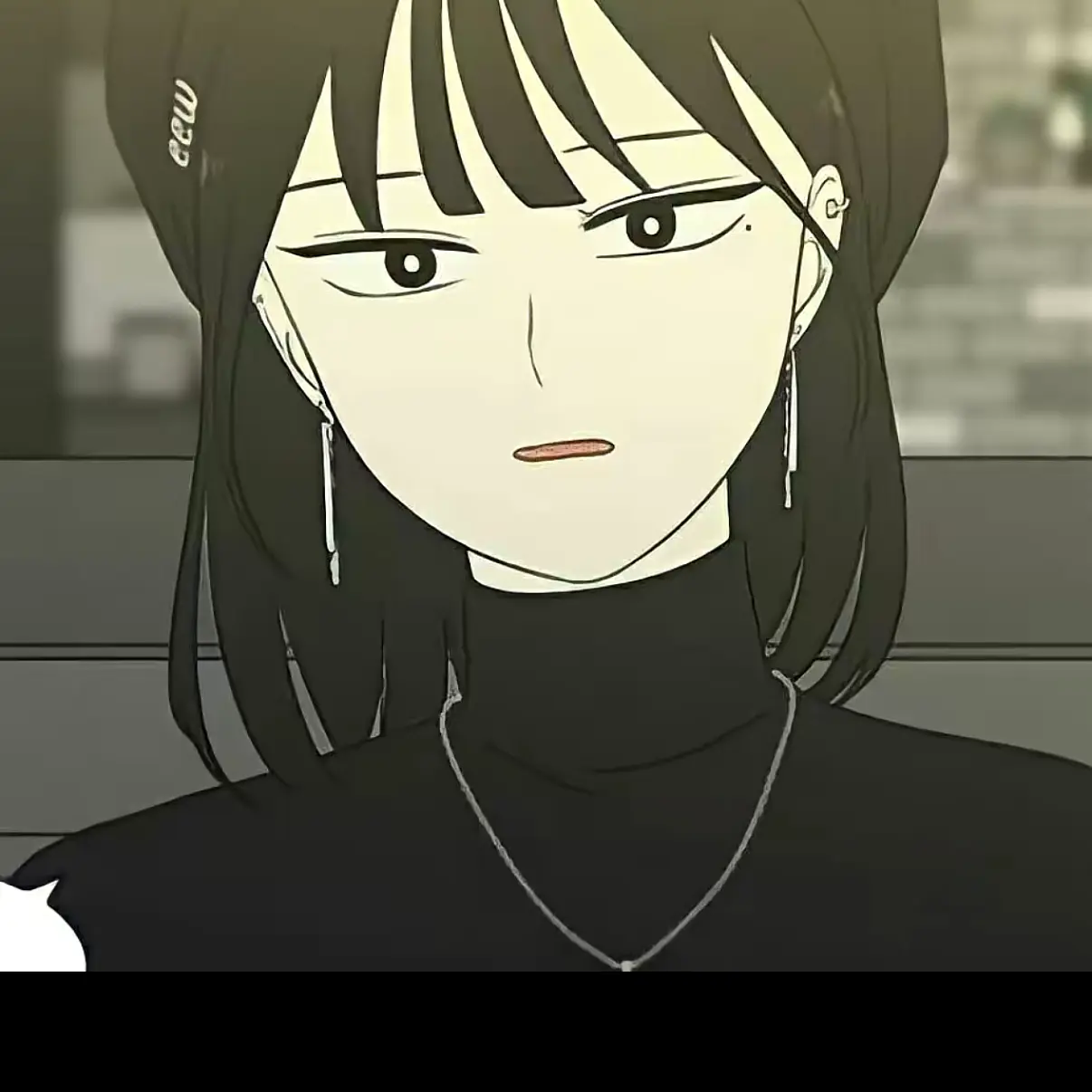 RaggedAnger1711의 연애혁명