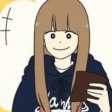 Profile image of 오아람
