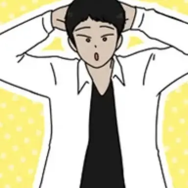Profile image of 김병훈