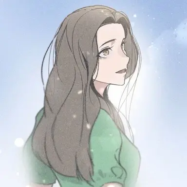 Profile image of 김해인