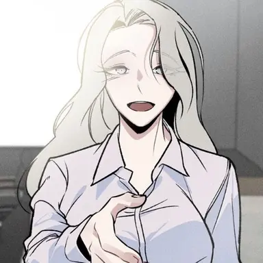 Profile image of Q