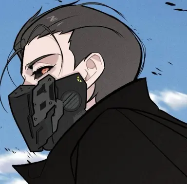 Profile image of 안재림