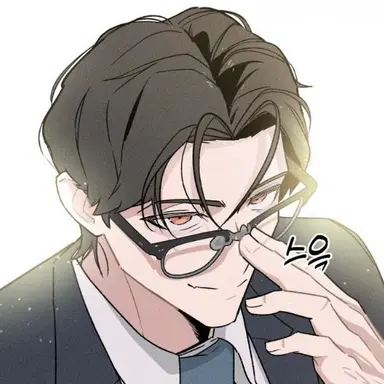 Profile image of 안재림