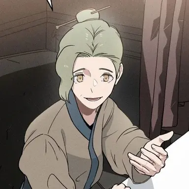 Profile image of 김최희